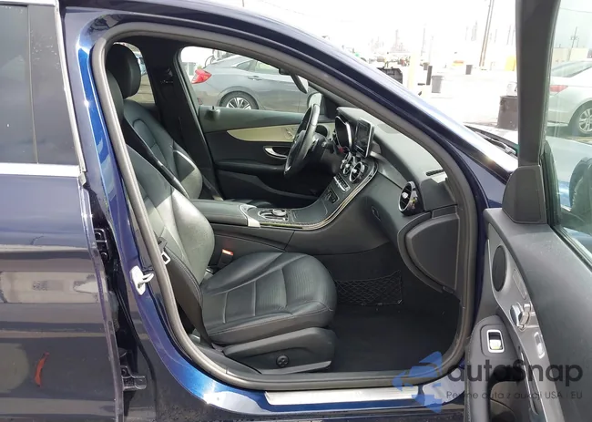 55SWF4HB2JU270404: 42346589