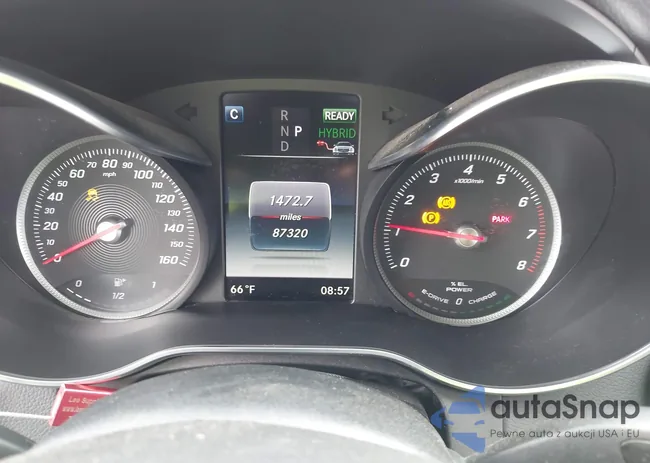 55SWF4HB2JU270404: 42346589