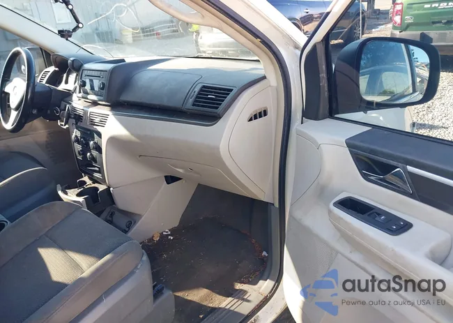 2V4RW4D1XAR348434: 42346593