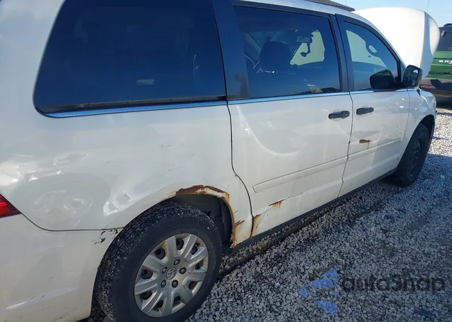 2V4RW4D1XAR348434: 42346593