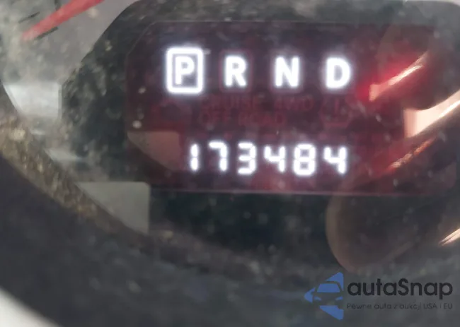 2V4RW4D1XAR348434: 42346593