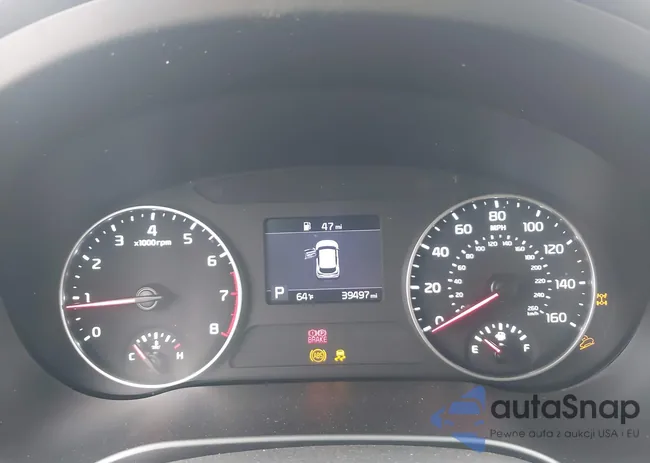 KNDEPCAA9M7076887: 42346594