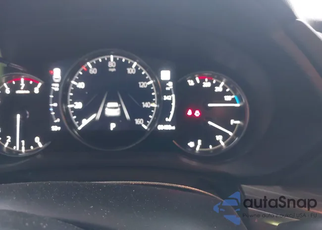 JM3KFBDM0M1368055: 42346598