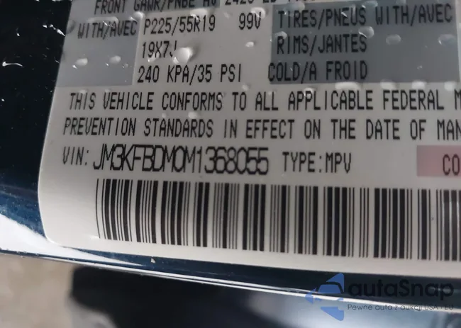 JM3KFBDM0M1368055: 42346598