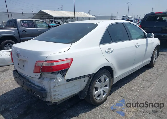 4T1BE46K88U784213: 42346600