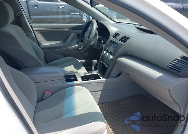 4T1BE46K88U784213: 42346600