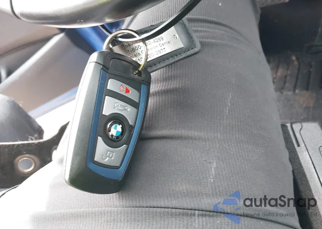 WBA2J7C5XJVD60578: 42346606