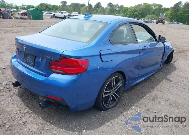 WBA2J7C5XJVD60578: 42346606