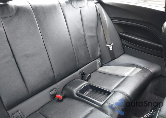 WBA2J7C5XJVD60578: 42346606