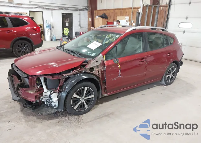 4S3GTAC6XK3753208: 42346610