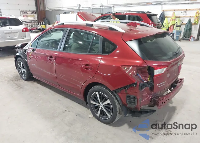 4S3GTAC6XK3753208: 42346610