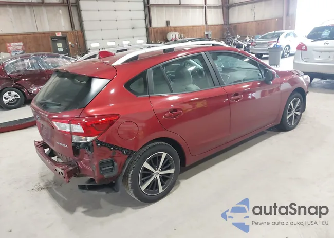 4S3GTAC6XK3753208: 42346610