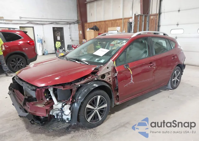 4S3GTAC6XK3753208: 42346610