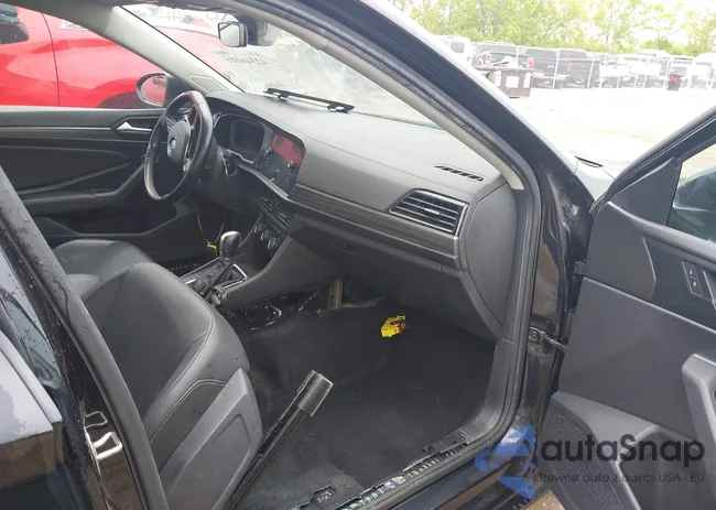 3VWE57BU7KM094763: 42346615