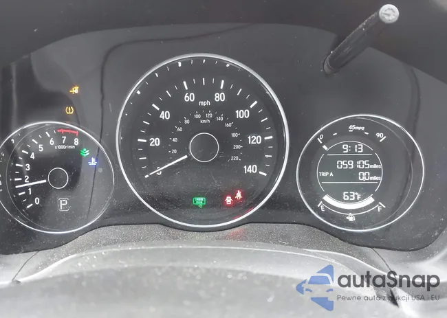 3CZRU6H59HM704327: 42346619