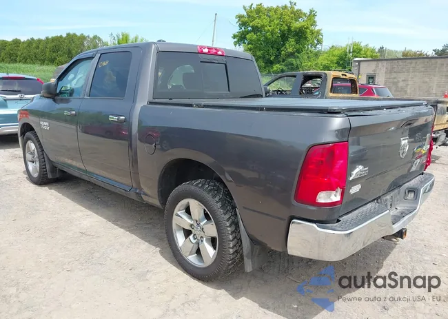 1C6RR7LG1ES407536: 42346633