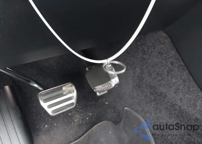 SALGS2EF9EA151060: 42346641