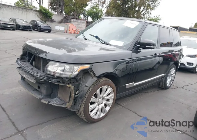 SALGS2EF9EA151060: 42346641