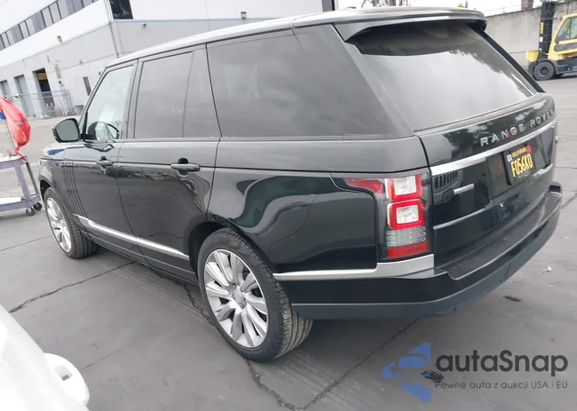 SALGS2EF9EA151060: 42346641