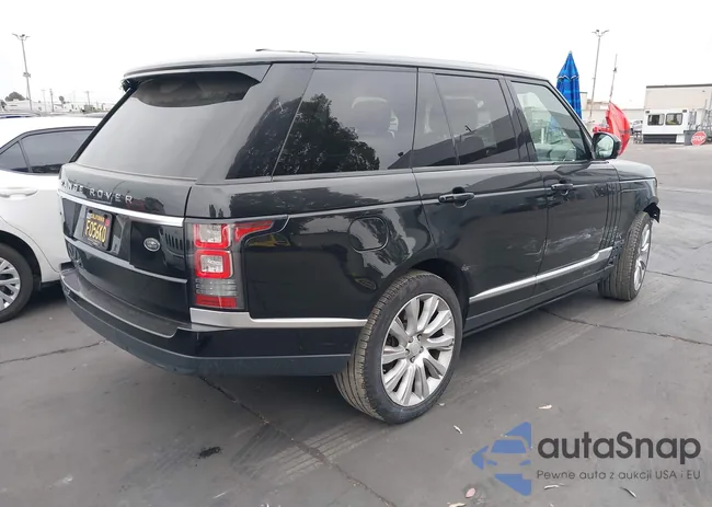 SALGS2EF9EA151060: 42346641