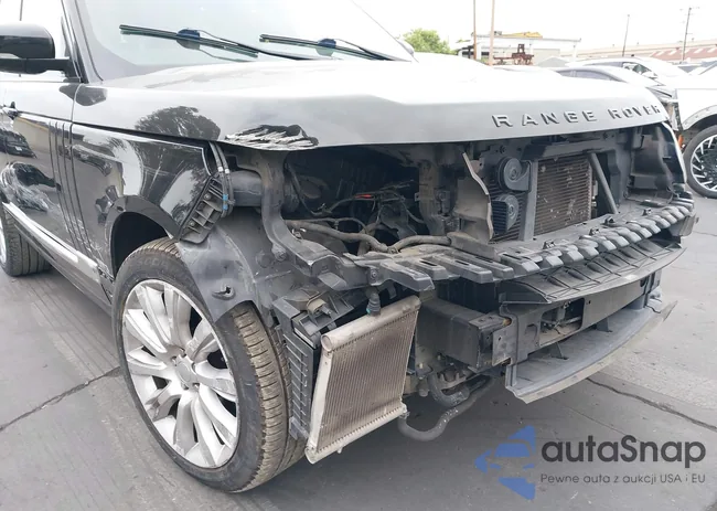 SALGS2EF9EA151060: 42346641