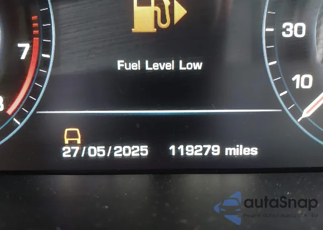 SALGS2EF9EA151060: 42346641