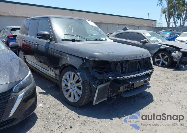 SALGS2EF9EA151060: 42346641