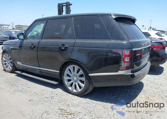 SALGS2EF9EA151060: 42346641