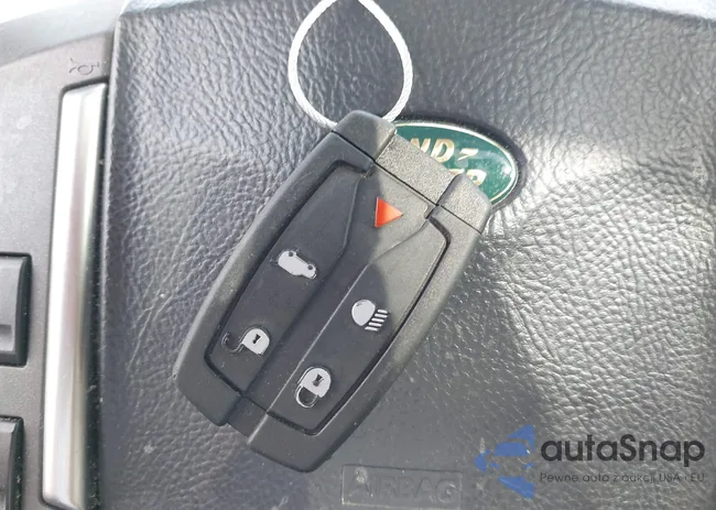 SALFT24N39H138884: 42346642