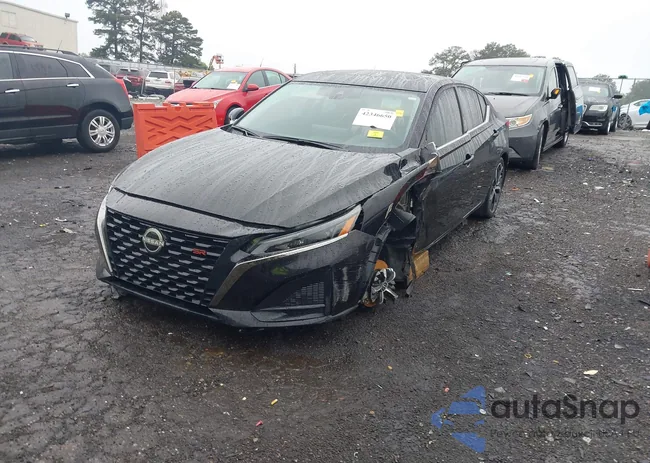 1N4BL4CV2RN318433: 42346650