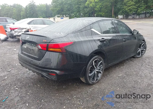 1N4BL4CV2RN318433: 42346650