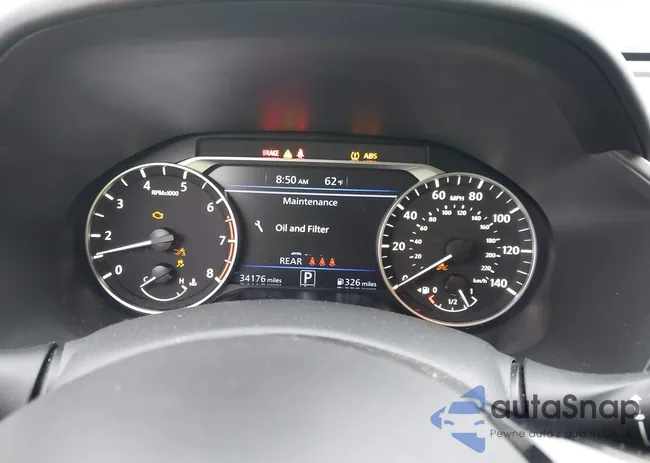 1N4BL4CV2RN318433: 42346650