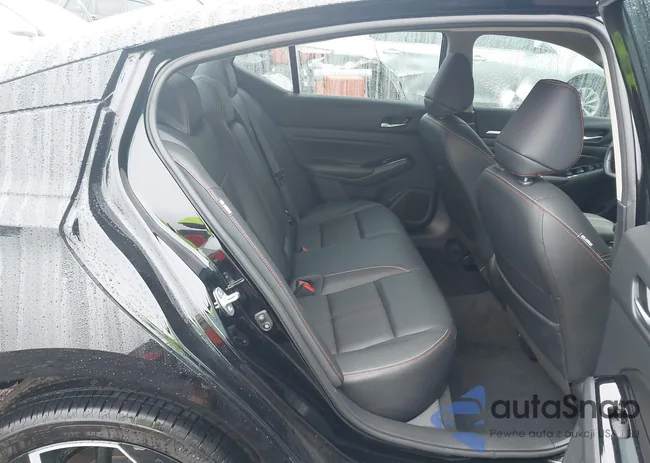 1N4BL4CV2RN318433: 42346650