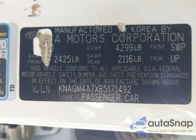 KNAGM4A7XB5171492: 42346651