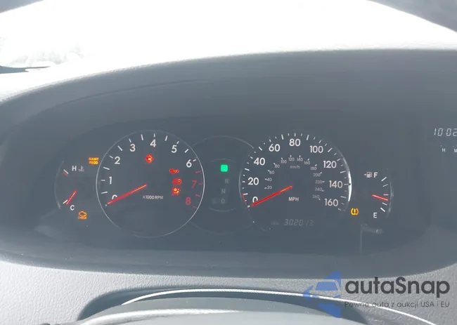 4T1BK36B37U196947: 42346664