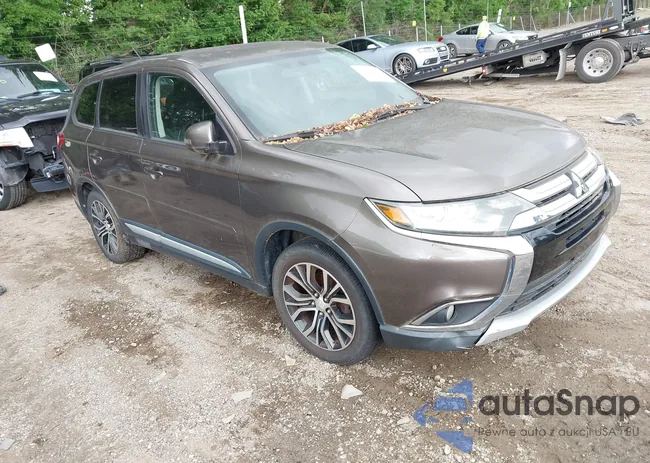 JA4AD3A39GZ047742: 42346675