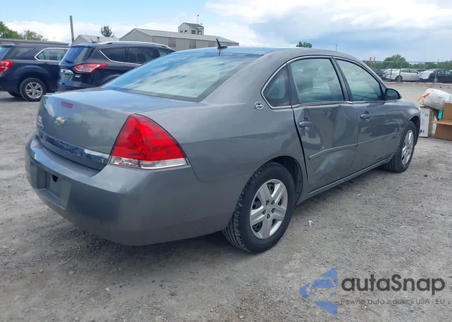 2G1WB58K969220624: 42346679