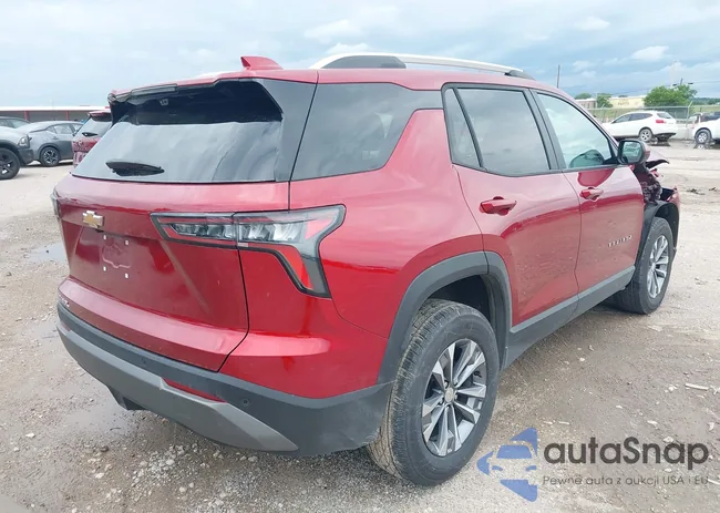 3GNAXHEG0SL201530: 42346681