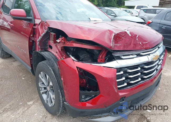 3GNAXHEG0SL201530: 42346681