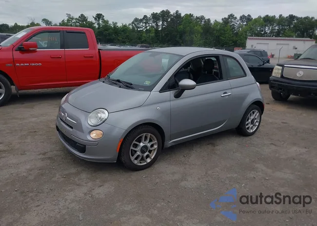 3C3CFFAR0FT561892: 42346684