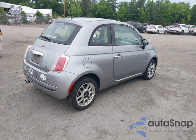 3C3CFFAR0FT561892: 42346684