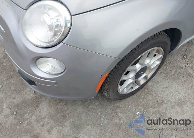 3C3CFFAR0FT561892: 42346684