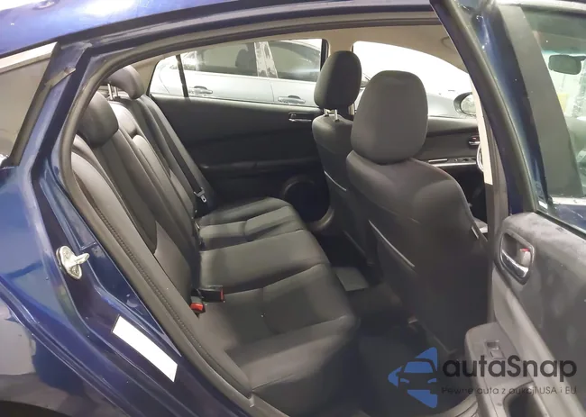 1YVHZ8CHXB5M26853: 42346694