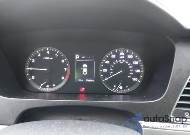 5NPE34AF5GH390338: 42346699