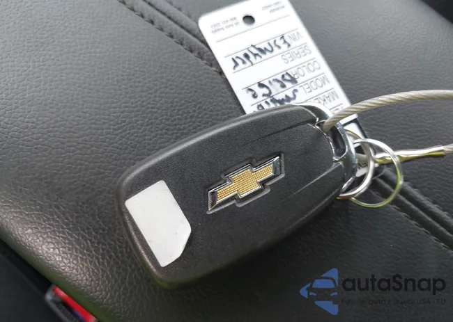 1G1ZD5ST0SF115643: 42346702