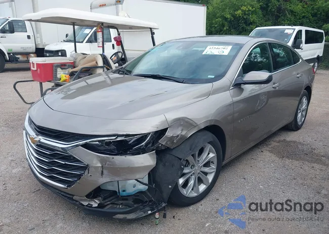 1G1ZD5ST0SF115643: 42346702