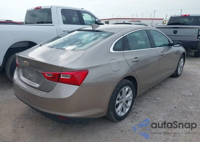 1G1ZD5ST0SF115643: 42346702