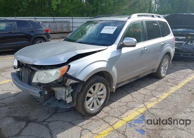 JF2SHADCXCG404478: 42346705