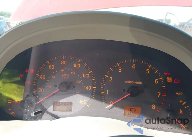 JNKCV51FX4M705660: 42346710