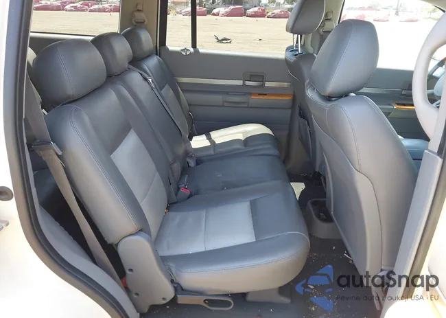 1A8HX58217F525683: 42346716